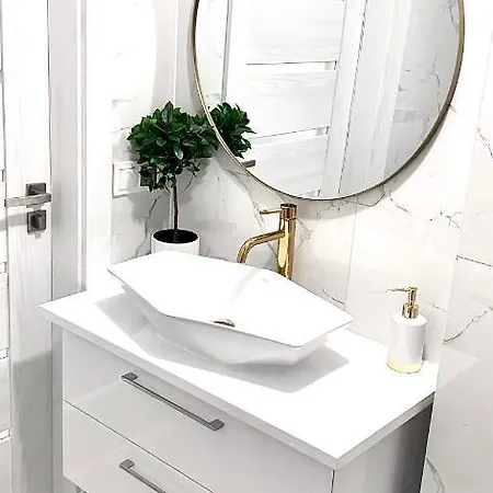 Bursztynek Park Jantar