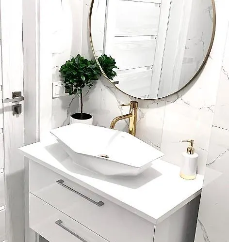 Bursztynek Park ג'אנטאר